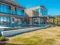 Аренда виллы, 605 м². Фото 1
