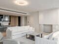 Аренда виллы, 605 м². Фото 6