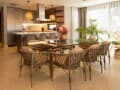 Объявление о сдаче виллы, 400 м². Фото 3