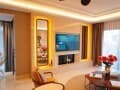 Объявление о сдаче виллы, 400 м². Фото 5