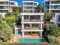 Сдам в аренду виллу, 510 м². Фото 1