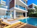 Сдам в аренду виллу, 510 м². Фото 3