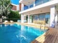 Сдам в аренду виллу, 510 м². Фото 4