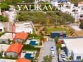 Аренда виллы, 120 м². Фото 3