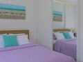 Аренда виллы, 120 м². Фото 13