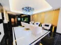 Продается двухкомнатные апартаменты, 56 м², этаж 5 из 9. Фото 5