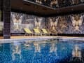 Продается двухкомнатные апартаменты, 56 м², этаж 5 из 9. Фото 6