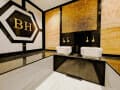 Продается двухкомнатные апартаменты, 56 м², этаж 5 из 9. Фото 7