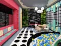 Продается двухкомнатные апартаменты, 56 м², этаж 5 из 9. Фото 10