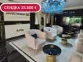 Купить двухкомнатные апартаменты, 56 м², этаж 5 из 9. Фото 1