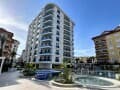 Купить двухкомнатные апартаменты, 56 м², этаж 5 из 9. Фото 3