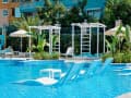 Купить двухкомнатные апартаменты, 56 м², этаж 5 из 9. Фото 4