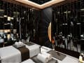 2-комн. апартаменты, 56 м²