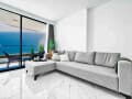 Продам трехкомнатные апартаменты, 95 м², этаж 4 из 27. Фото 2