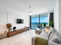 Продам трехкомнатные апартаменты, 95 м², этаж 4 из 27. Фото 3