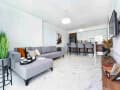 Продам трехкомнатные апартаменты, 95 м², этаж 4 из 27. Фото 4