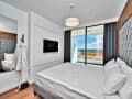 Продам трехкомнатные апартаменты, 95 м², этаж 4 из 27. Фото 7