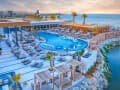 3-комн. апартаменты, 95 м²