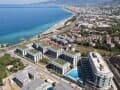 Продаем двухкомнатные апартаменты, 68 м², этаж 3 из 4. Фото 2
