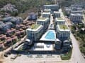 Продаем двухкомнатные апартаменты, 68 м², этаж 3 из 4. Фото 3