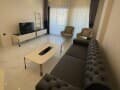 Продаем двухкомнатные апартаменты, 68 м², этаж 3 из 4. Фото 4
