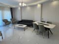 Продаем двухкомнатные апартаменты, 68 м², этаж 3 из 4. Фото 5