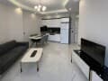 Продаем двухкомнатные апартаменты, 68 м², этаж 3 из 4. Фото 6