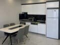 Продаем двухкомнатные апартаменты, 68 м², этаж 3 из 4. Фото 7
