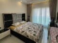 Продаем двухкомнатные апартаменты, 68 м², этаж 3 из 4. Фото 8