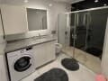 Продаем двухкомнатные апартаменты, 68 м², этаж 3 из 4. Фото 10