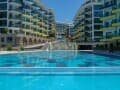 Продаем двухкомнатные апартаменты, 68 м², этаж 3 из 4. Фото 11