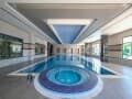 Продаем двухкомнатные апартаменты, 68 м², этаж 3 из 4. Фото 14
