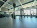 2-комн. апартаменты, 68 м²