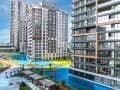 Продается трехкомнатные апартаменты, 100 м², этаж 3 из 15. Фото 3