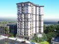 Продается трехкомнатные апартаменты, 100 м², этаж 3 из 15. Фото 4