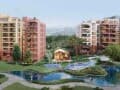 Продается трехкомнатные апартаменты, 100 м², этаж 3 из 15. Фото 6