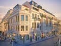 Продается трехкомнатные апартаменты, 100 м², этаж 3 из 15. Фото 7