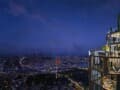 3-комн. апартаменты, 100 м²