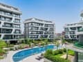 Продать трехкомнатные апартаменты, 100 м², этаж 3 из 15. Фото 4