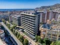 Продать трехкомнатные апартаменты, 100 м², этаж 3 из 15. Фото 5