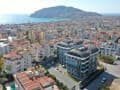 Продать шестикомнатные апартаменты, 270 м², этаж 2 из 6. Фото 3