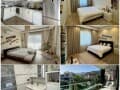 6-комн. апартаменты, 270 м²