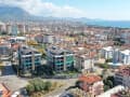 Продажа шестикомнатных апартаментов, 270 м², этаж 2 из 6. Фото 4