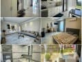 Продажа шестикомнатных апартаментов, 270 м², этаж 2 из 6. Фото 5