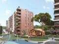 Продать трехкомнатные апартаменты, 95 м², этаж 2 из 8. Фото 5