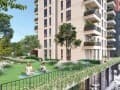 Продать трехкомнатные апартаменты, 95 м², этаж 2 из 8. Фото 6