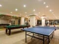 2-комн. апартаменты, 60 м²
