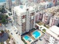 Продам двухкомнатные апартаменты, 60 м², этаж 6 из 12. Фото 1