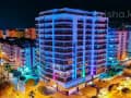 Продам двухкомнатные апартаменты, 60 м², этаж 6 из 12. Фото 3