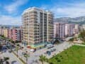 Продажа двухкомнатных апартаментов, 60 м², этаж 6 из 12. Фото 2